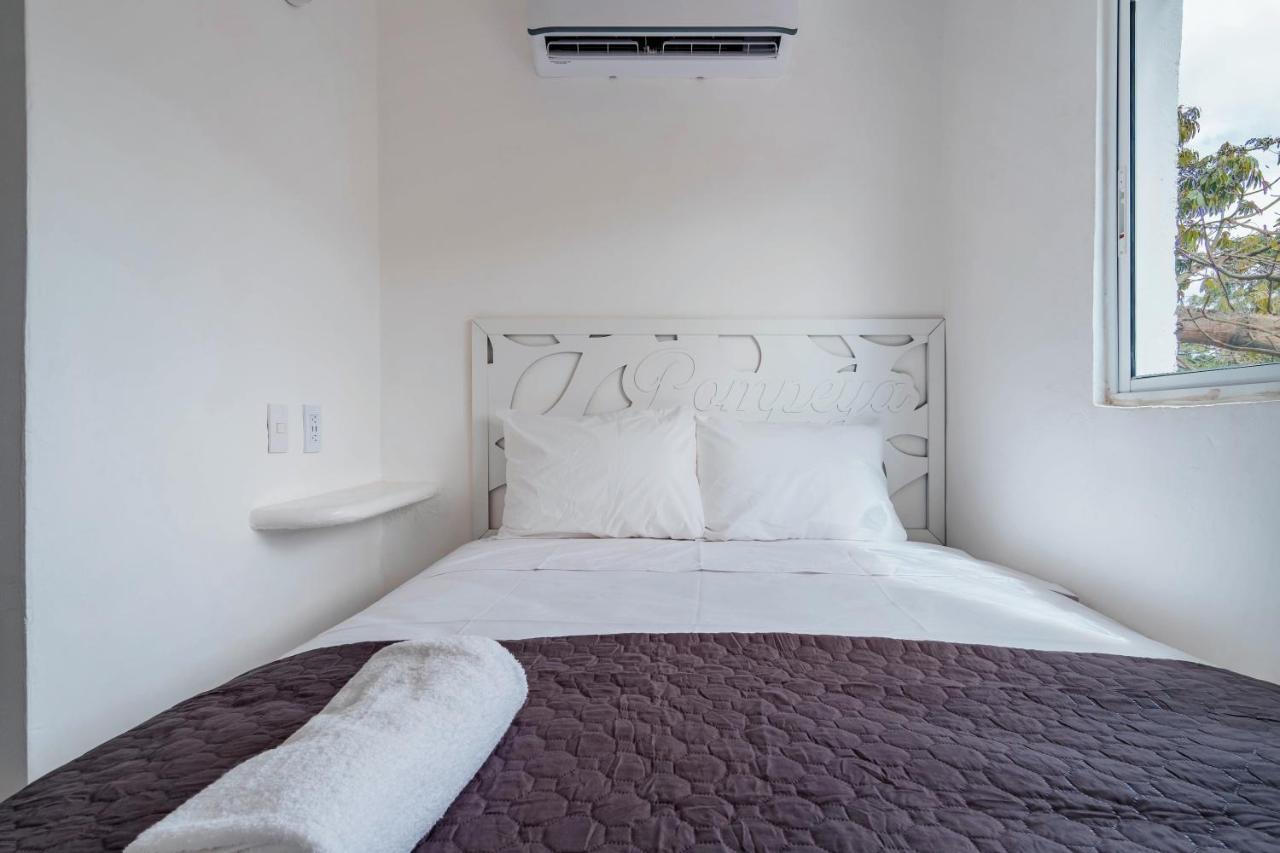 Italia Estacion Hotel, Мерида Екстериор снимка