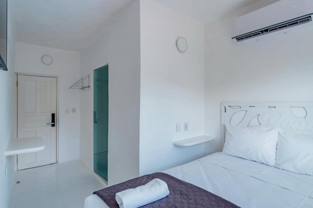 Italia Estacion Hotel, Мерида Екстериор снимка